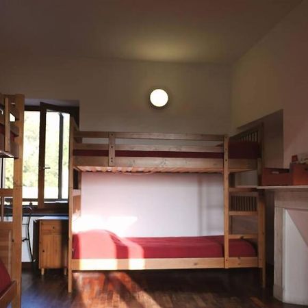 Cascina Govean Alpignano Ngoại thất bức ảnh