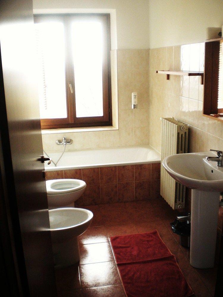 Cascina Govean Alpignano Ngoại thất bức ảnh