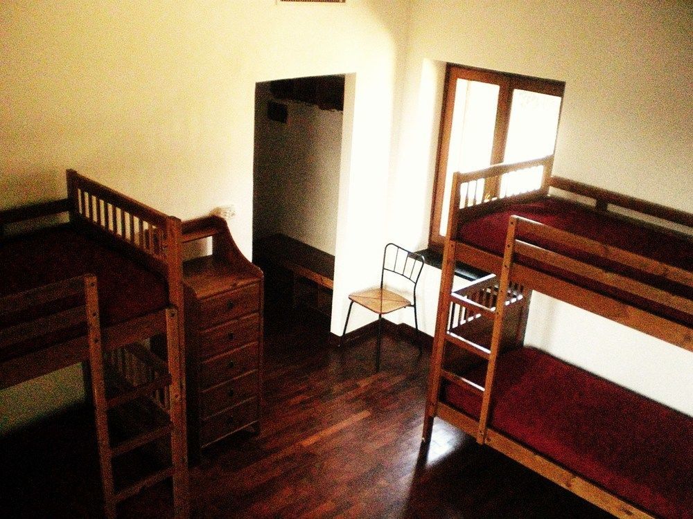 Cascina Govean Alpignano Ngoại thất bức ảnh