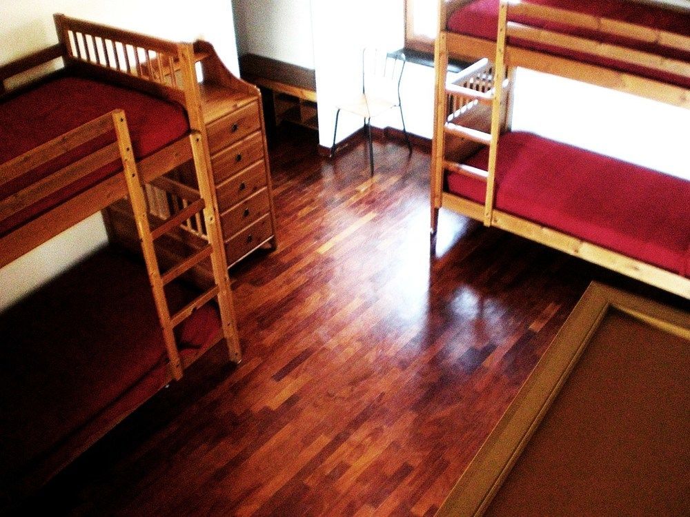 Cascina Govean Alpignano Ngoại thất bức ảnh