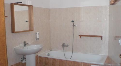 Cascina Govean Alpignano Ngoại thất bức ảnh