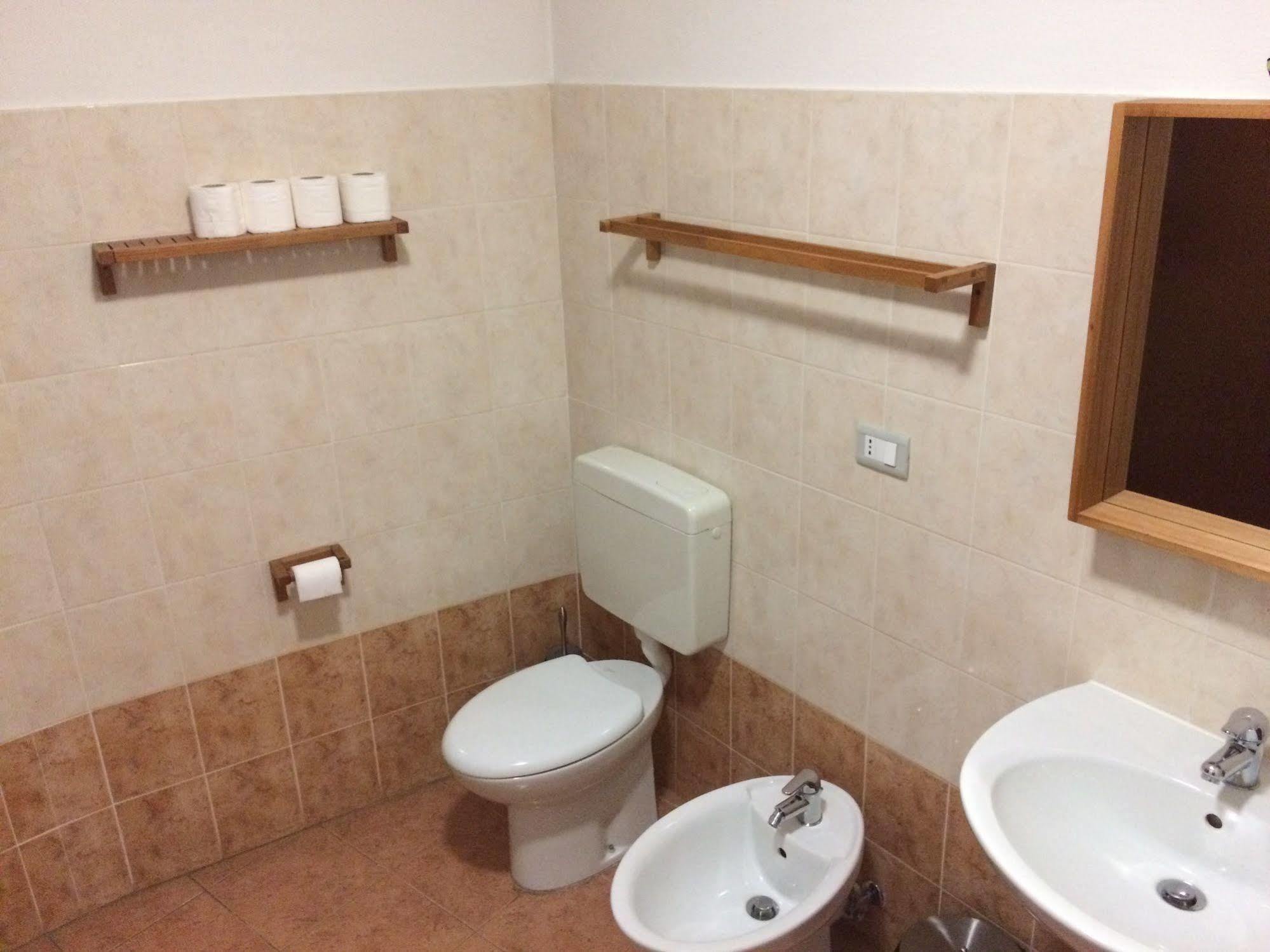 Cascina Govean Alpignano Ngoại thất bức ảnh